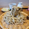 手打蕎麦 わくり