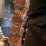 シュラスコレストランCalendula - 