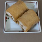 つきり （tsukiri） - 南阿佐ケ谷/いなり寿司 | 食べログ