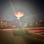 中華　いちとら  - 