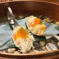 クインチチェントラーレ - 