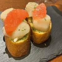 クインチチェントラーレ - 