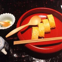 うなぎ きたお - 