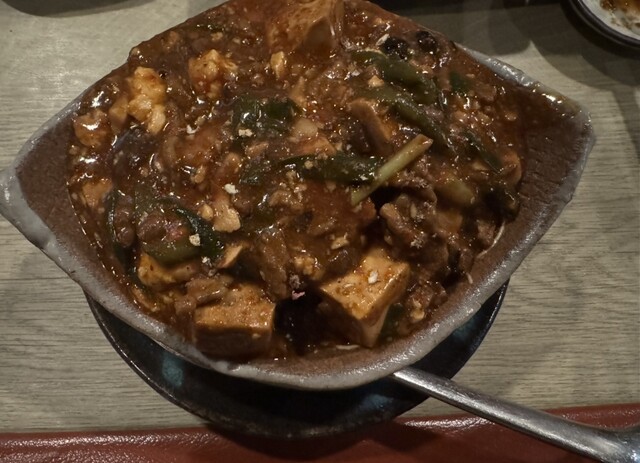 おでん・お酒 さいとう - 宮城野原（おでん）の写真