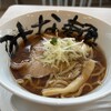 みな麺 マリンピア神戸店