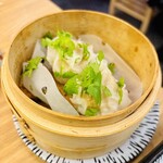 ぶたぼーる - 