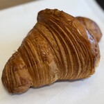 メゾンカイザー - 料理写真: