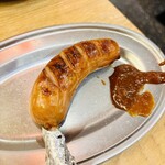 ぶたぼーる - 