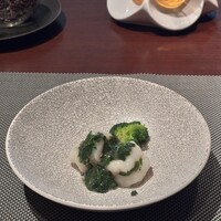中国飯店 琥珀宮 - 