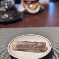 中国飯店 琥珀宮 - 