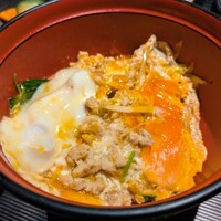 五反田 鳥心 - 