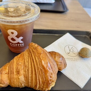 メゾンカイザー_1