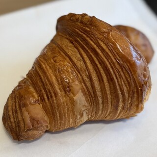 メゾンカイザー_0