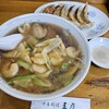 王虎 - 