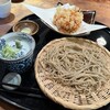 紗羅餐 - 