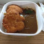 Wasabi Sushi & Bento - 料理写真: