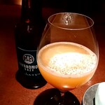 ラ・プリマ・ヴォルタ  - 