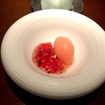 ラ・プリマ・ヴォルタ  - 