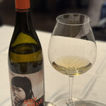 リュミエール - 