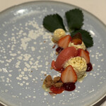 リュミエール - 