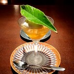 ラ・プリマ・ヴォルタ  - 