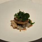 リュミエール - 