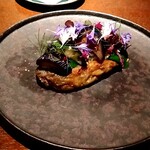 ラ・プリマ・ヴォルタ  - 