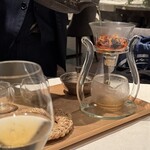 リュミエール - 