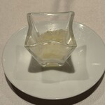 リュミエール - 