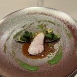 リュミエール - 