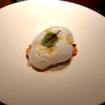 ラ・プリマ・ヴォルタ  - 