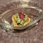 リュミエール - 