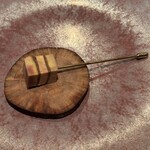 リュミエール - 