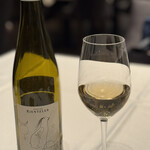 リュミエール - 