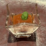 リュミエール - 