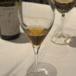 リュミエール - 