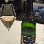 リュミエール - 