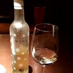 ラ・プリマ・ヴォルタ  - 