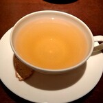 ラ・プリマ・ヴォルタ  - 