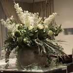 リュミエール - 