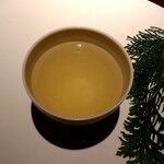 ラ・プリマ・ヴォルタ  - 