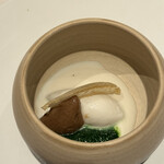 リュミエール - 