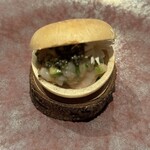 リュミエール - 