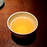 ラ・プリマ・ヴォルタ  - 