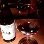 ラ・プリマ・ヴォルタ  - 