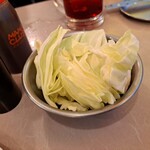 串カツ田中 - 