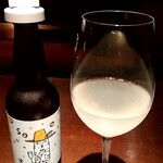 ラ・プリマ・ヴォルタ  - 