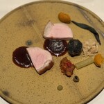 リュミエール - 