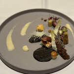 リュミエール - 