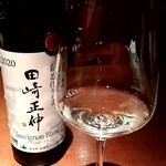 ラ・プリマ・ヴォルタ  - 